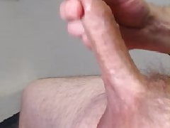 more jacking off
