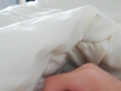 【射精管理】五分耐久！！五分ちょうどで射精するよ！