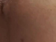 bareback and felching 7