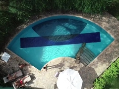 Latino Bareback Fuck Party Boys Porn