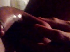 my dick