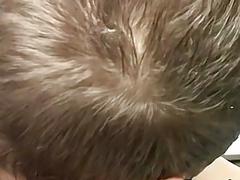 Asian gay boy school life fucking Satisfying The Straight Jock