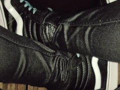 Taking A Dip In The Pond Downright Dressed In Public