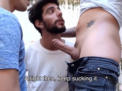 Numero 158