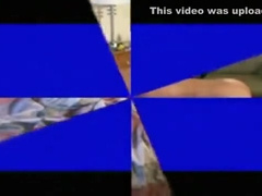 Jaw-Dropping views 330037