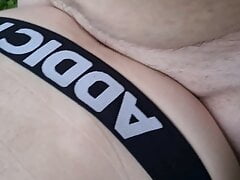 barefucked by daddy bears