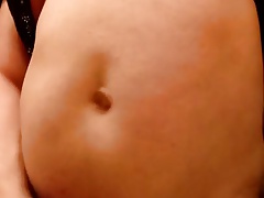 Horny 4 U Tonight
