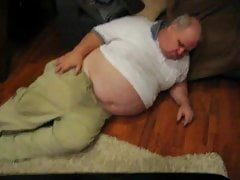 Gordito se divierte 434
