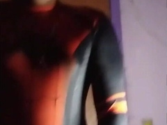 Hand Job Spider-Fellow and the Spunk Multiverse - Accomplish throughout whatsapp: 31991009719