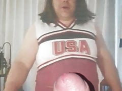 Cum Tribute - pornissweet