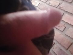anal sex and lots of milk sex and toys