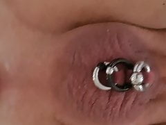 Open Hole