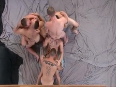 Merry FUCKING Christmas