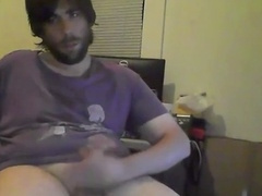 stiff t o sensitized.