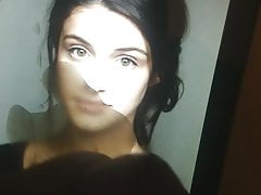 Anya Chalotra Cum Tribute