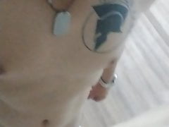Body