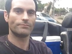 mike