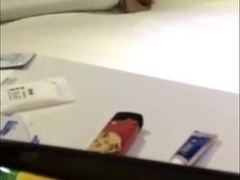 little asian boy fucked by older asian (4'30'') 3