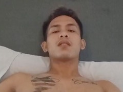 Gay teens (18+), while, lads