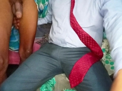 Very First Jaws Pummel After Jizz in jaws Assamsexking by Huge size throat Ghush