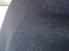 Big reveal