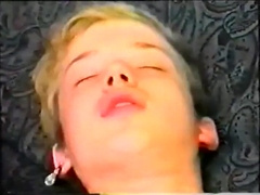 Teen XXX Clips