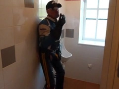 Leather Sex 2