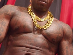 Men masturbating solo, big cock gay, big black cock gay