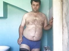 Requested strip video