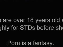 FRANKFURTSEXSTORIES -  DONNIE MARCO and EDDIE STAR