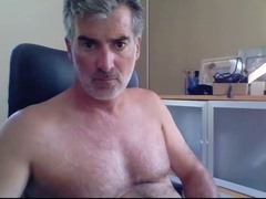 Masturbation, italian, masturbation cum