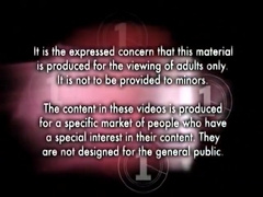 Hottest Sex Video Gay Vintage Check Unique - Ken T, Miguel Leon And Kyle Lewis