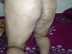 New Indian boy showing his boobs and masturbating video big 🍌 banana guys