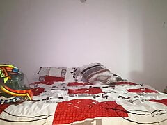 looking for a good video to masturbate