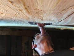 6a DTB and Buddy - 4 Load Tag Team #6