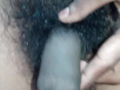 SHOW DICK