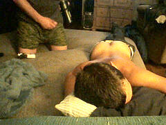 queer