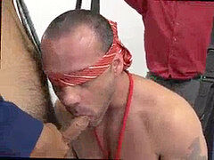 domination intercourse xxx videos and mobile gay teenager stories first time