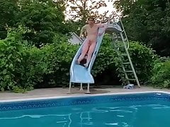 Quarantine pool 2 of 2