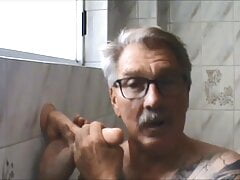 STEVE RYAN  IS  A  FAG  COCK LOVER