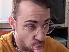 Public Dt Facial Cumshot Cruising FtM Trans Dogging