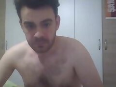 Turkish Gay Webcams Masturbation