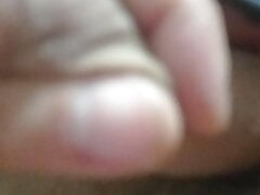 anal sex and lots of milk sex and toys