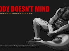 [Audio] Father Takes Care of You and Your Beau