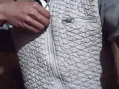 Xxx sexy video big cock satyam