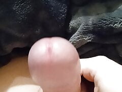 What is the difference between a good big dick and a small one, a big dick makes the asshole wider