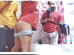 Amateur Indian Gay Sex - Teen Boy And Teacher