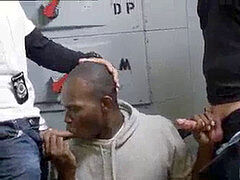 homo police wolves drill and cops fucking gays fiction Shoplifting leads