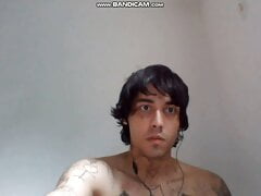 webcam live show big dick maurice 282