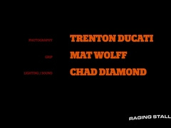 Astonishing Xxx Clip Homosexual Big Dick Fantastic Uncut